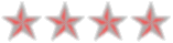 4 Red Stars