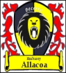 Federated Republic of Allacoa