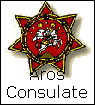 Consulate of the Free and Independent Republic of Aros