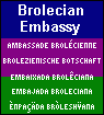 Embassy of the Federal Republic of Brolecia