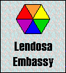 Embassy of the Lendosan Confederation