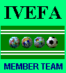 A Member of the IVEFA