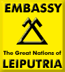 Embassy of the Great Nations of Leiputria