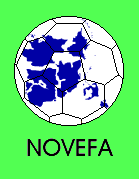 A Member of the NOVEFA