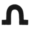 The Logo for Solings