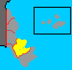 The Location of Teutomedria